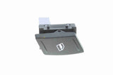 Switch, window regulator - V10-73-0244