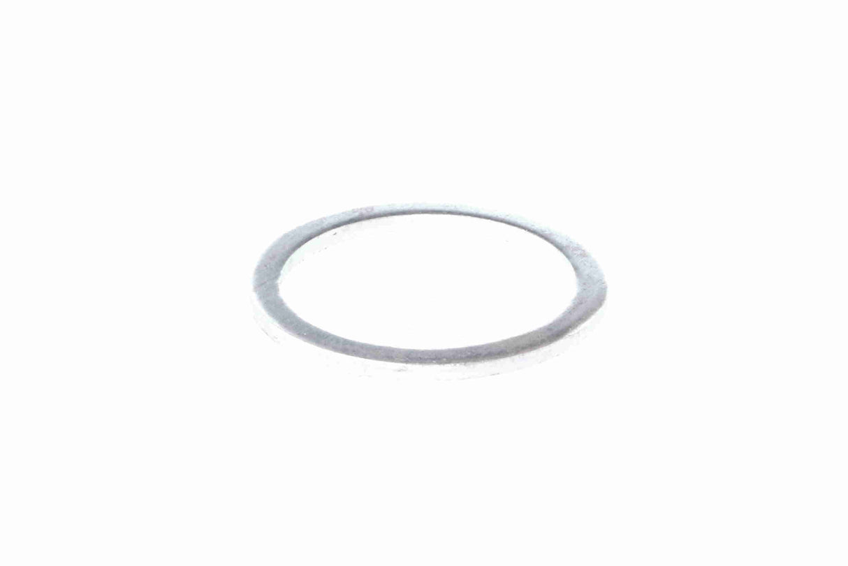 Temperature Switch, radiator fan - V15-99-1975-1