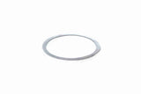 Temperature Switch, radiator fan - V15-99-1975-1