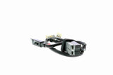 Switch, headlight - V31-80-0002