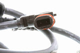 Sensor, wheel speed - V30-72-0142