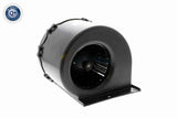 Interior Blower - V30-03-1258