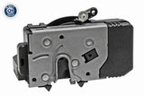 Door Lock - V46-85-0008