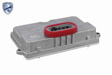 Ignitor, gas discharge lamp - V10-84-0162