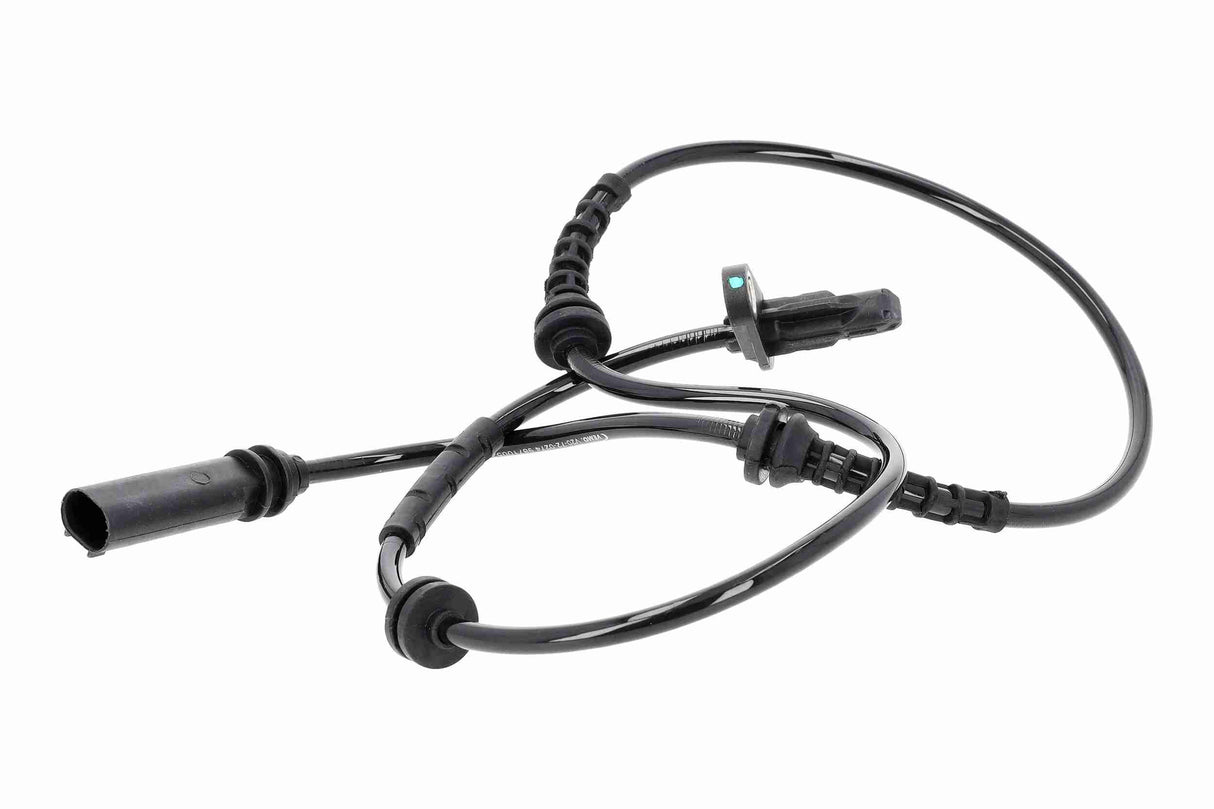 Sensor, wheel speed - V20-72-0274
