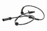 Sensor, wheel speed - V20-72-0274
