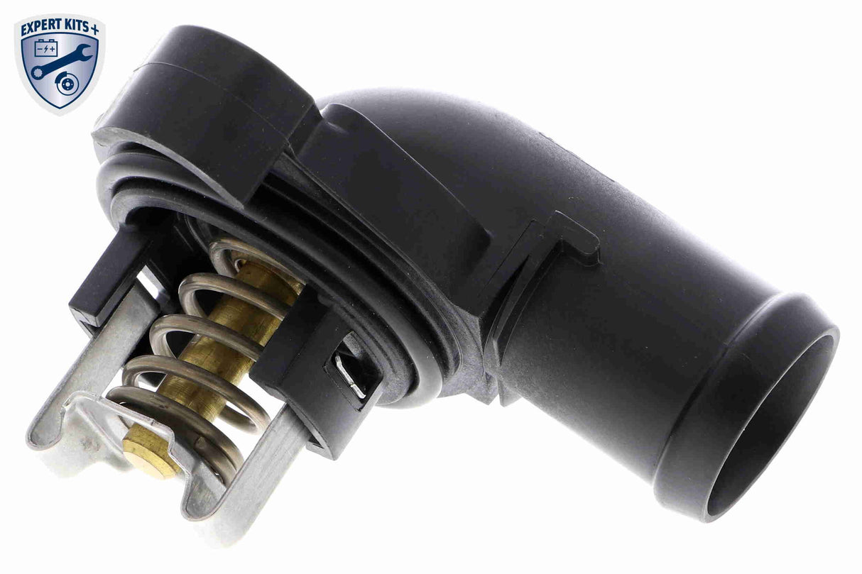 Thermostat Housing - V15-99-2076