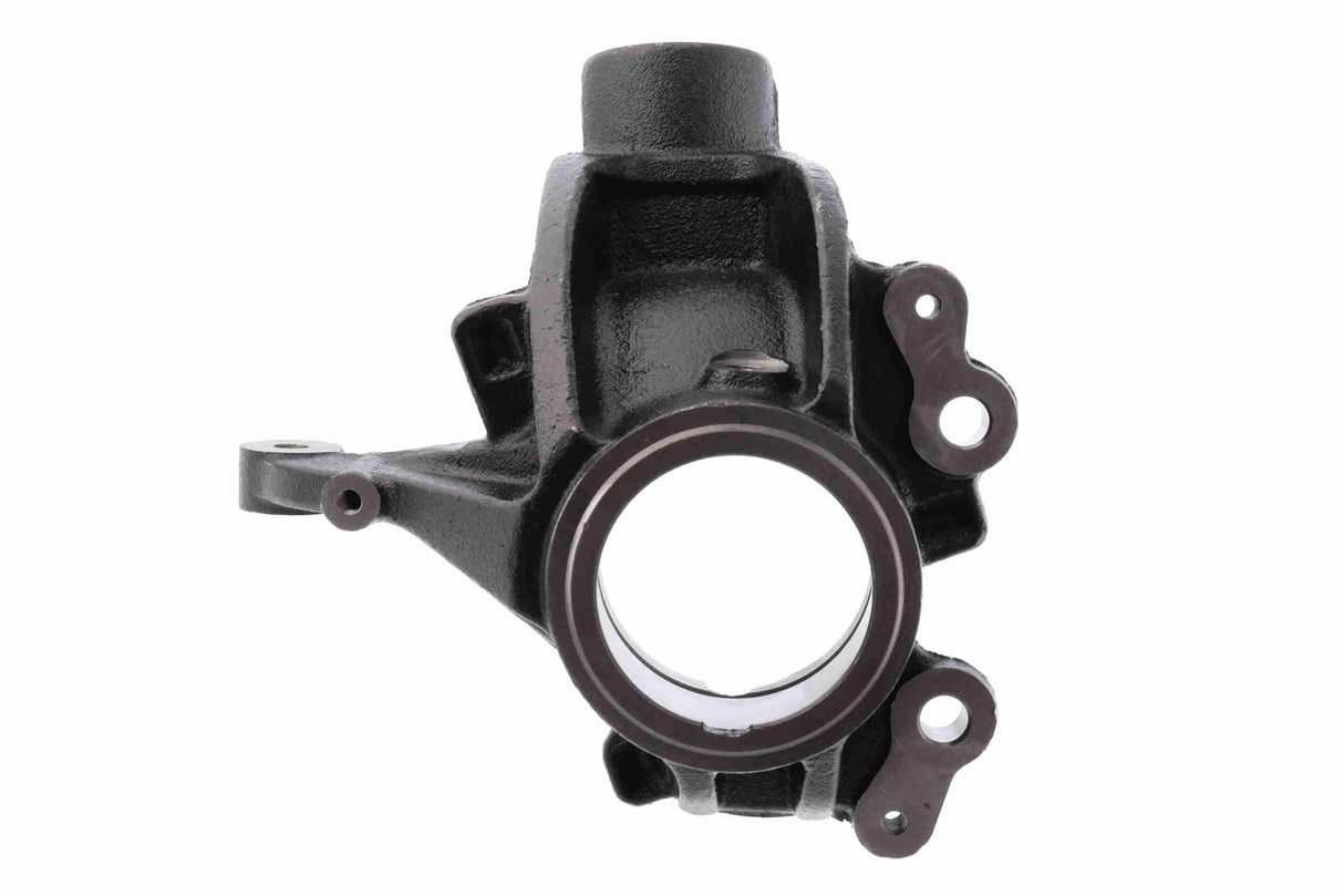 Steering Knuckle, wheel suspension - V25-2613