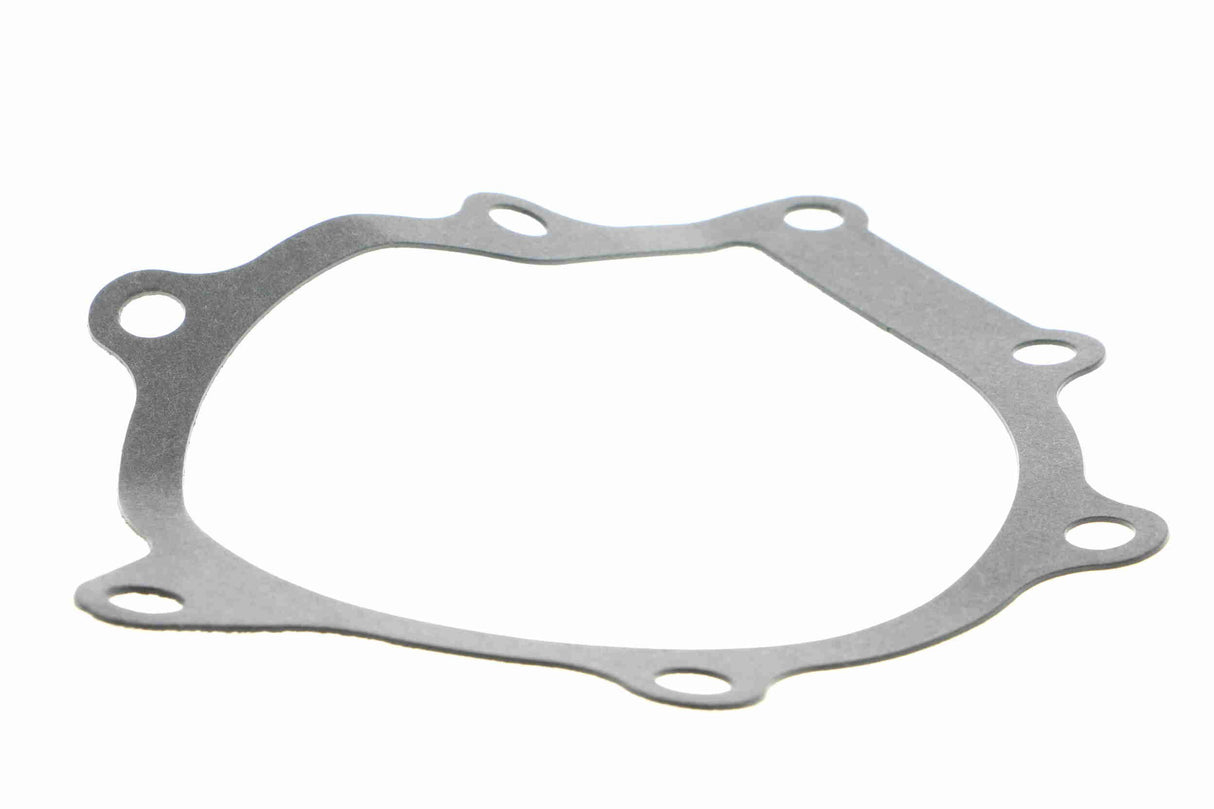 Water Pump, engine cooling - V25-50028