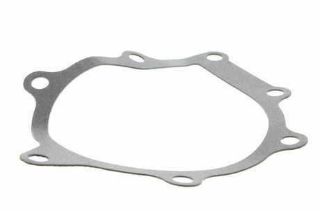 Water Pump, engine cooling - V25-50028