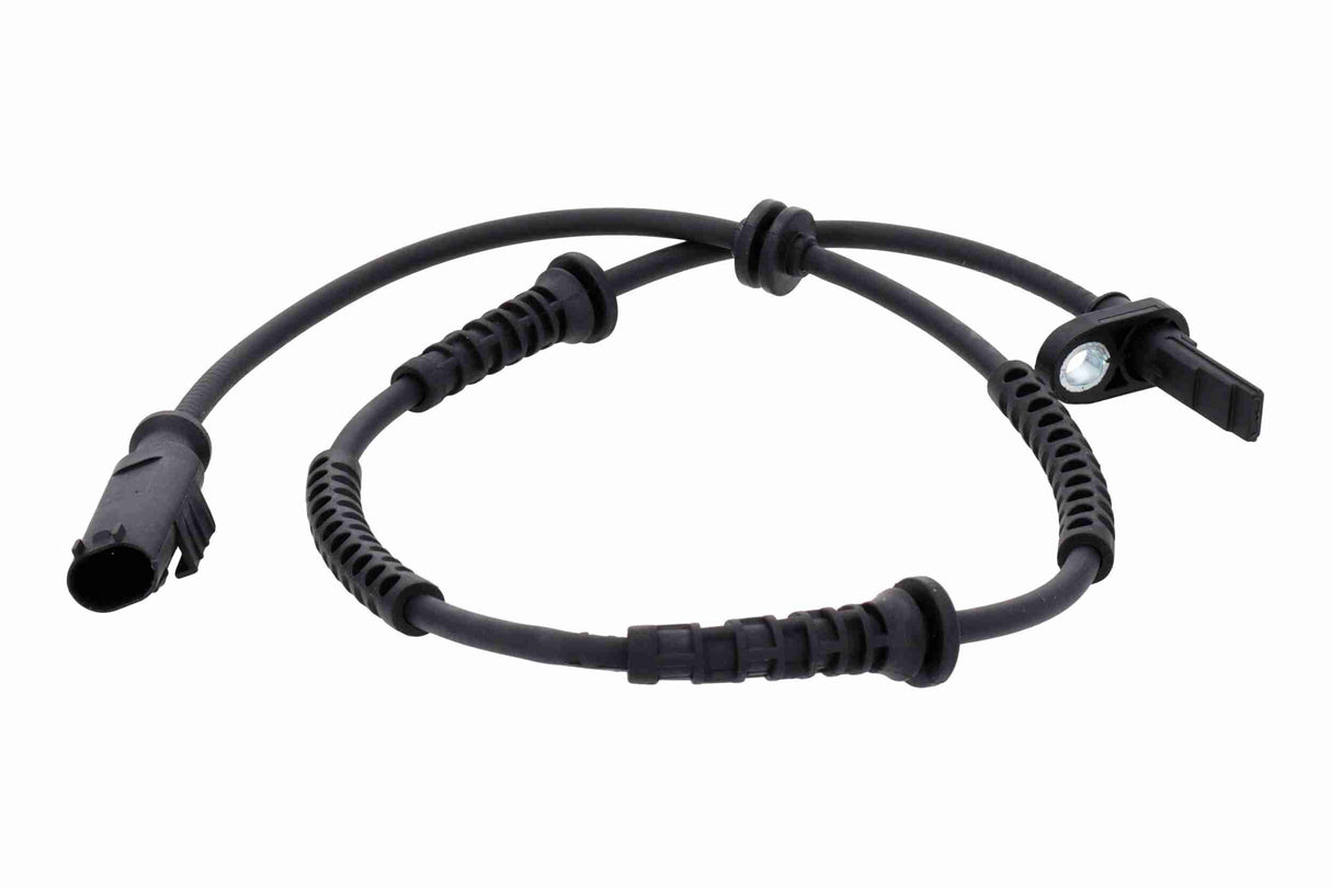 Sensor, wheel speed - V24-72-0285