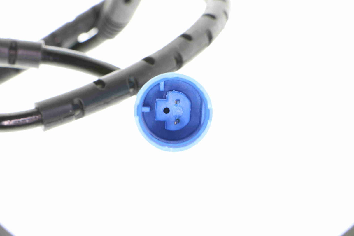 Sensor, wheel speed - V20-72-0486