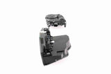 Door Lock - V20-85-0009