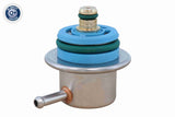 Fuel Pressure Regulator - V20-0499