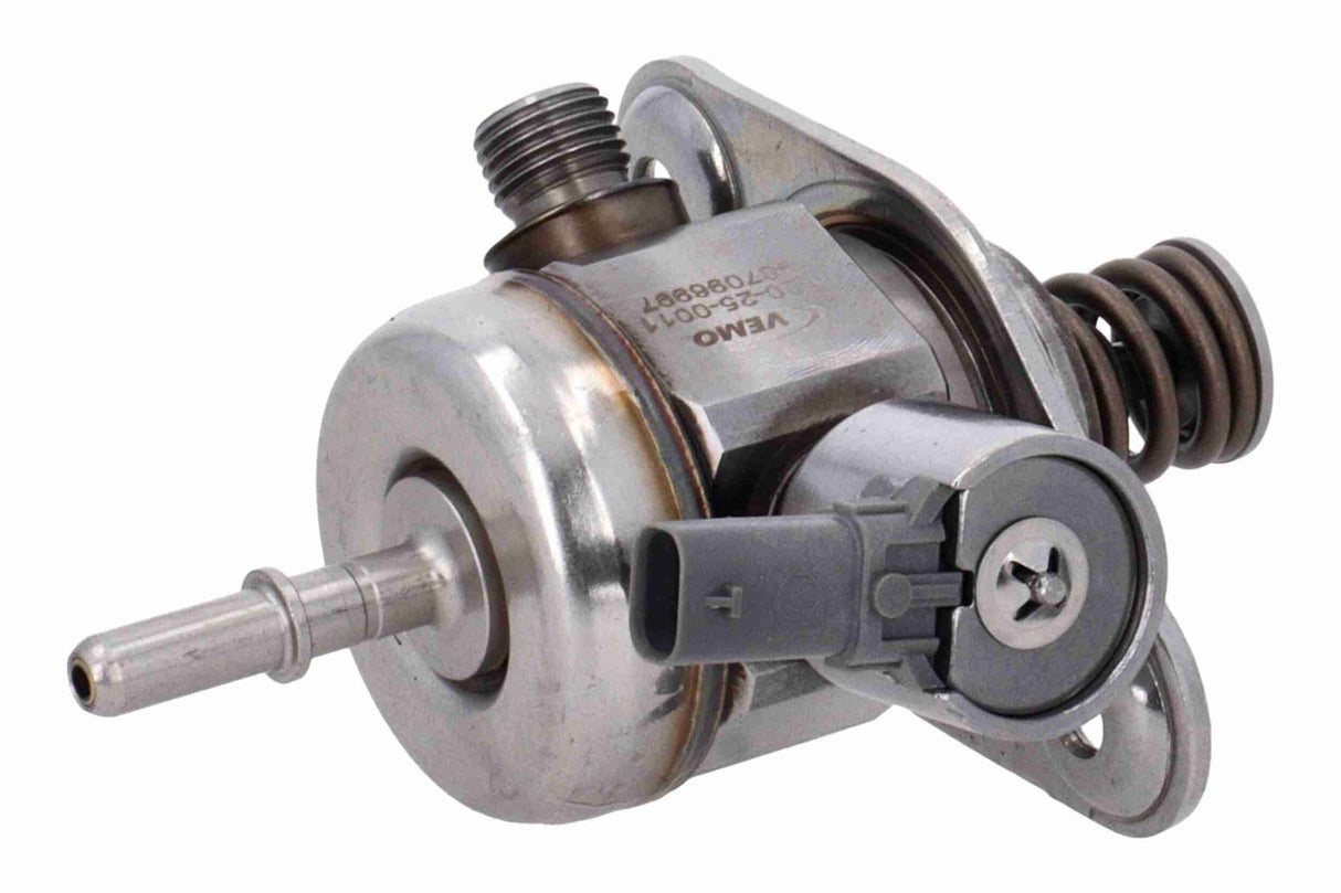 High Pressure Pump - V20-25-0011