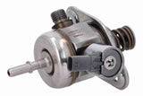 High Pressure Pump - V20-25-0011