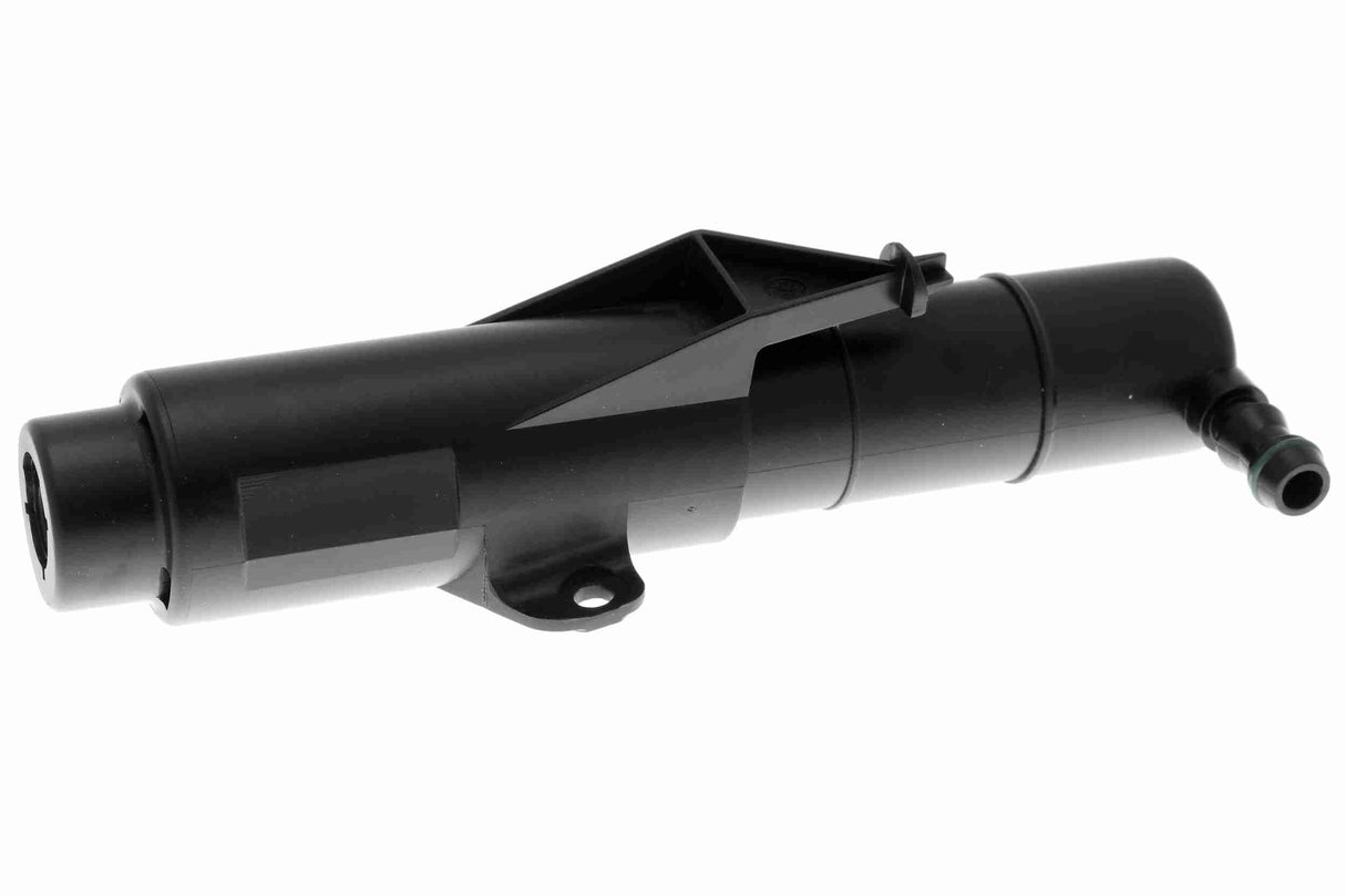 Washer Fluid Jet, headlight cleaning - V20-08-0136