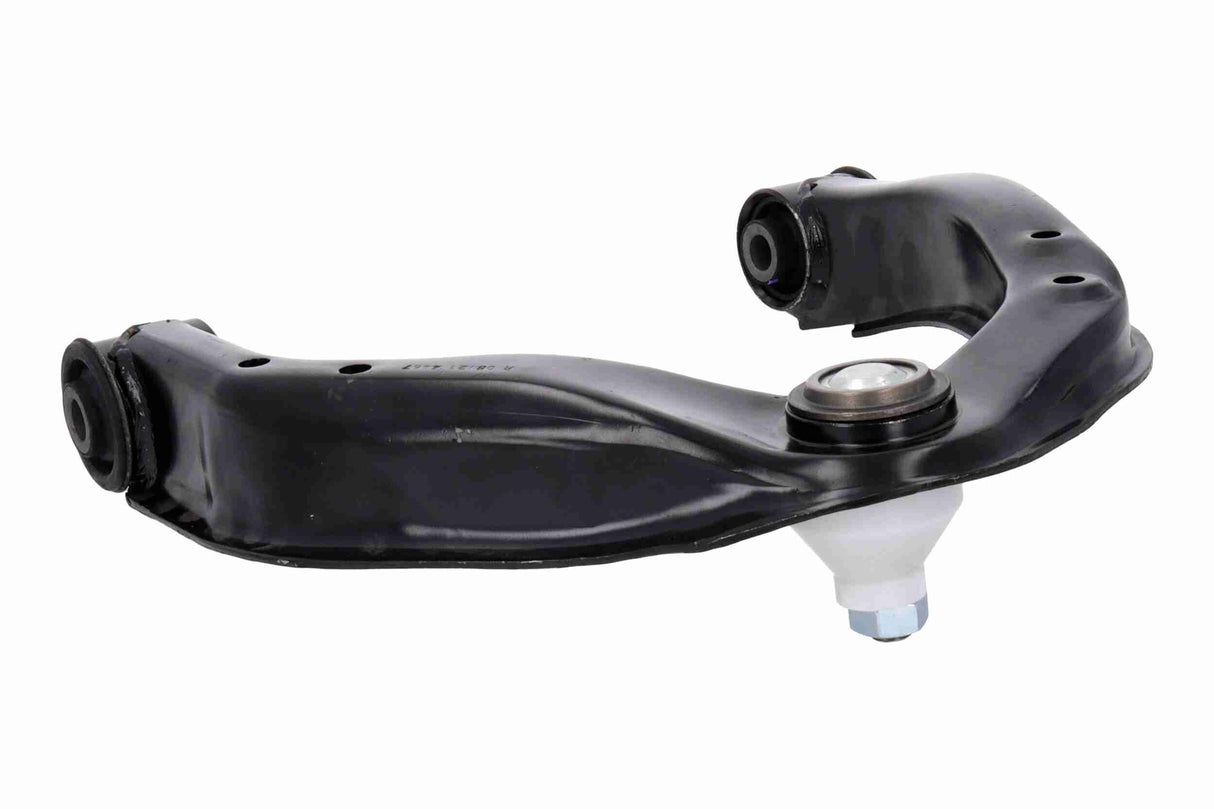 Control/Trailing Arm, wheel suspension - V30-4461