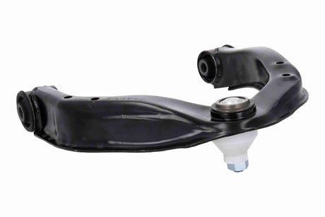 Control/Trailing Arm, wheel suspension - V30-4461