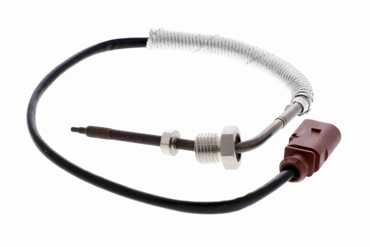 Sensor, exhaust gas temperature - V10-72-0046