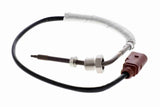 Sensor, exhaust gas temperature - V10-72-0046