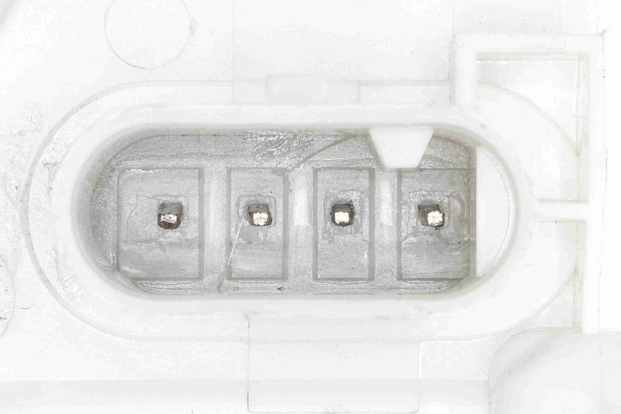 Door Lock - V33-85-0011