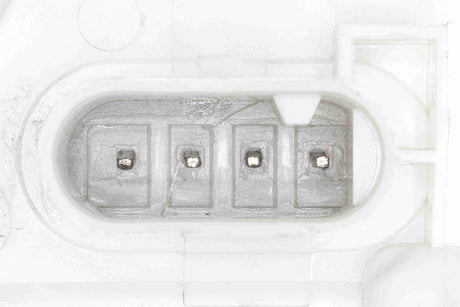 Door Lock - V33-85-0011