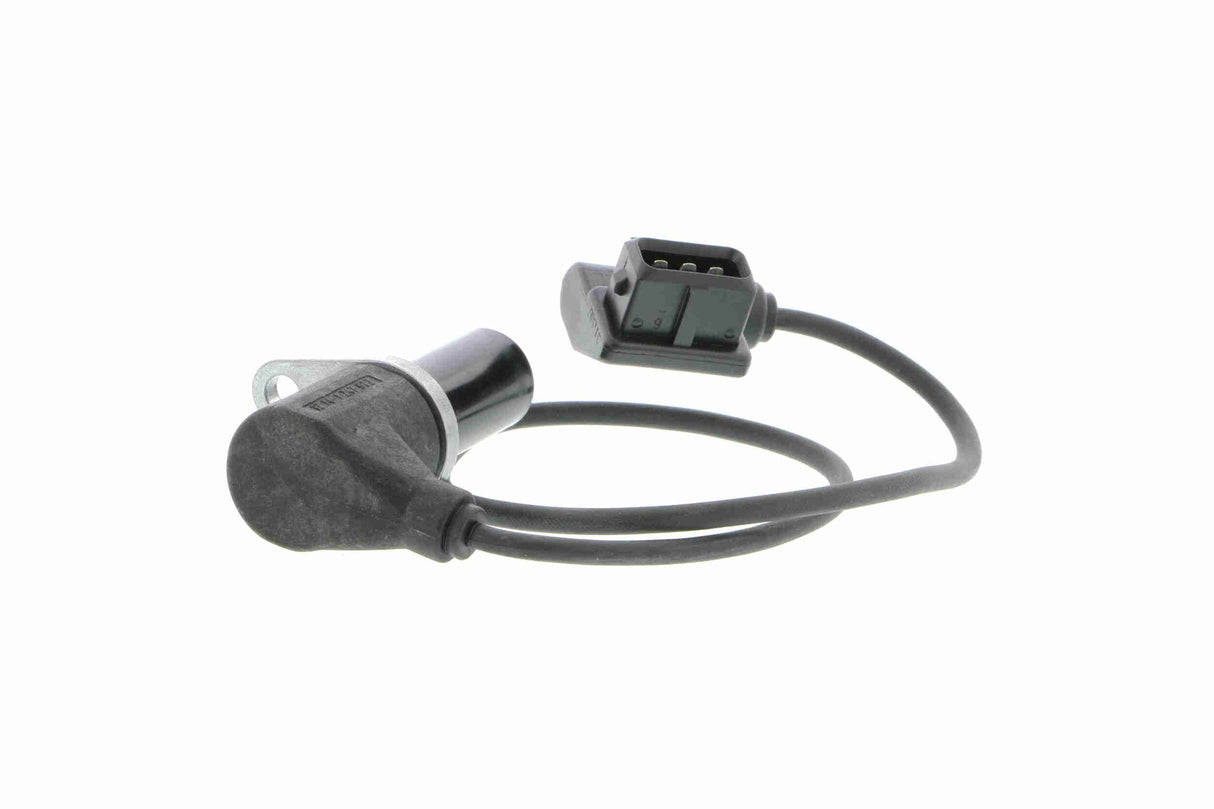 Sensor, crankshaft pulse - V20-72-0475