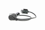 Sensor, crankshaft pulse - V20-72-0475