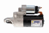 Starter - V30-12-08222