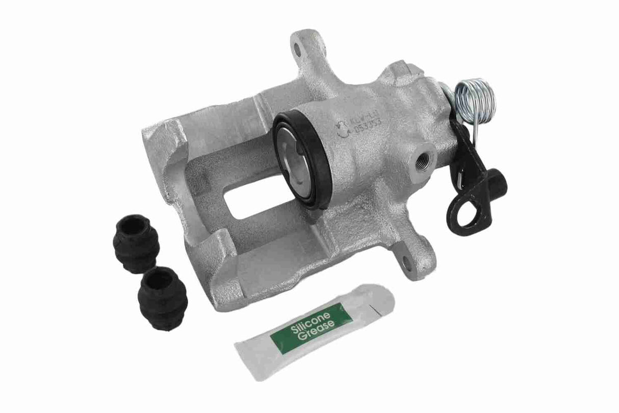 Brake Caliper - V10-8505