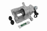 Brake Caliper - V10-8505