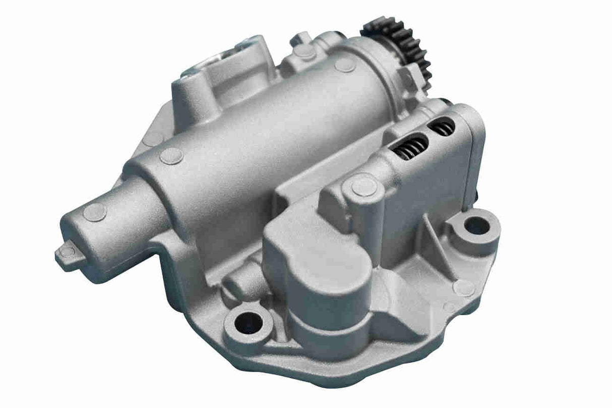 Oil Pump - V10-4899