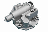 Oil Pump - V10-4899