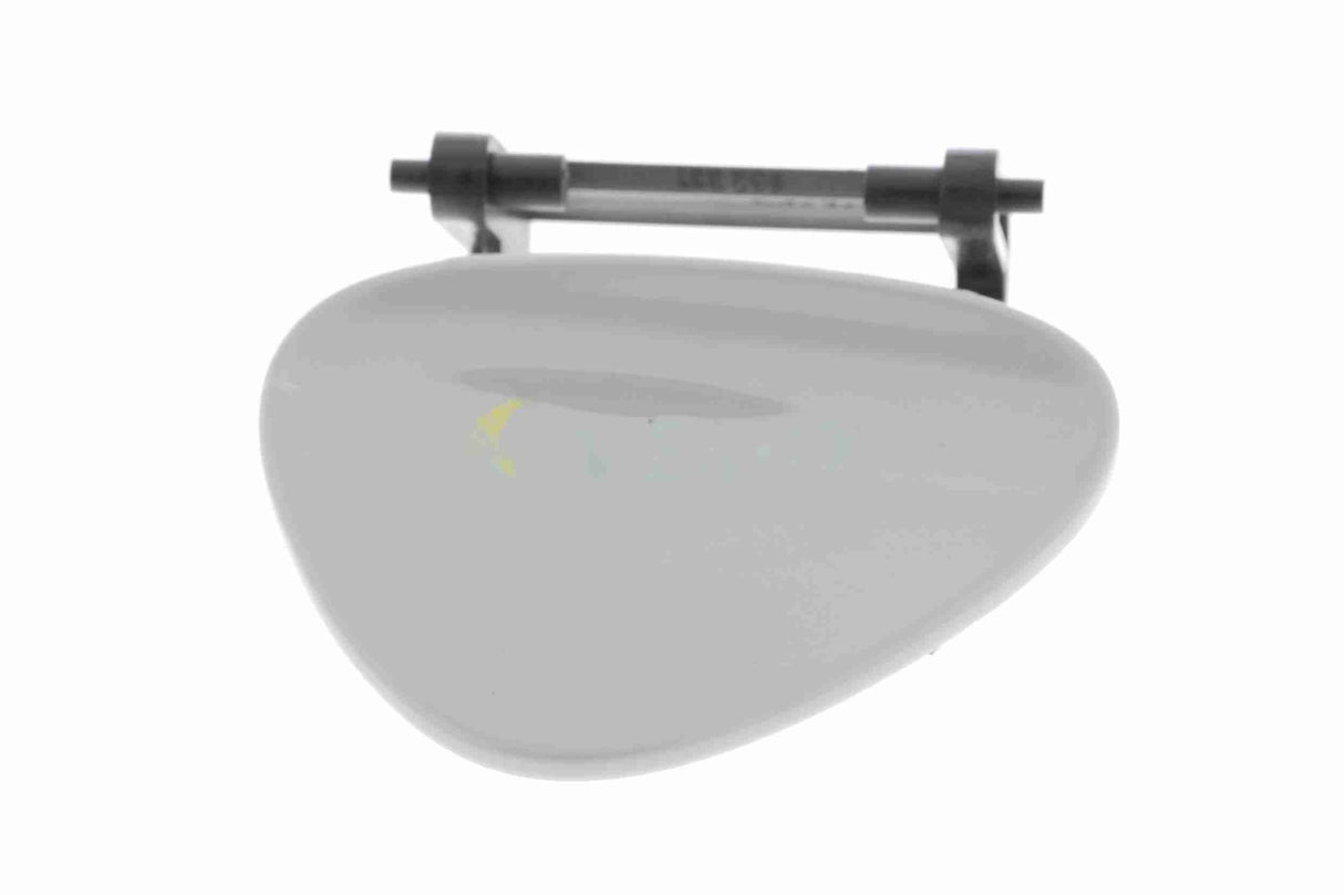 Cover, bumper - V30-08-0414