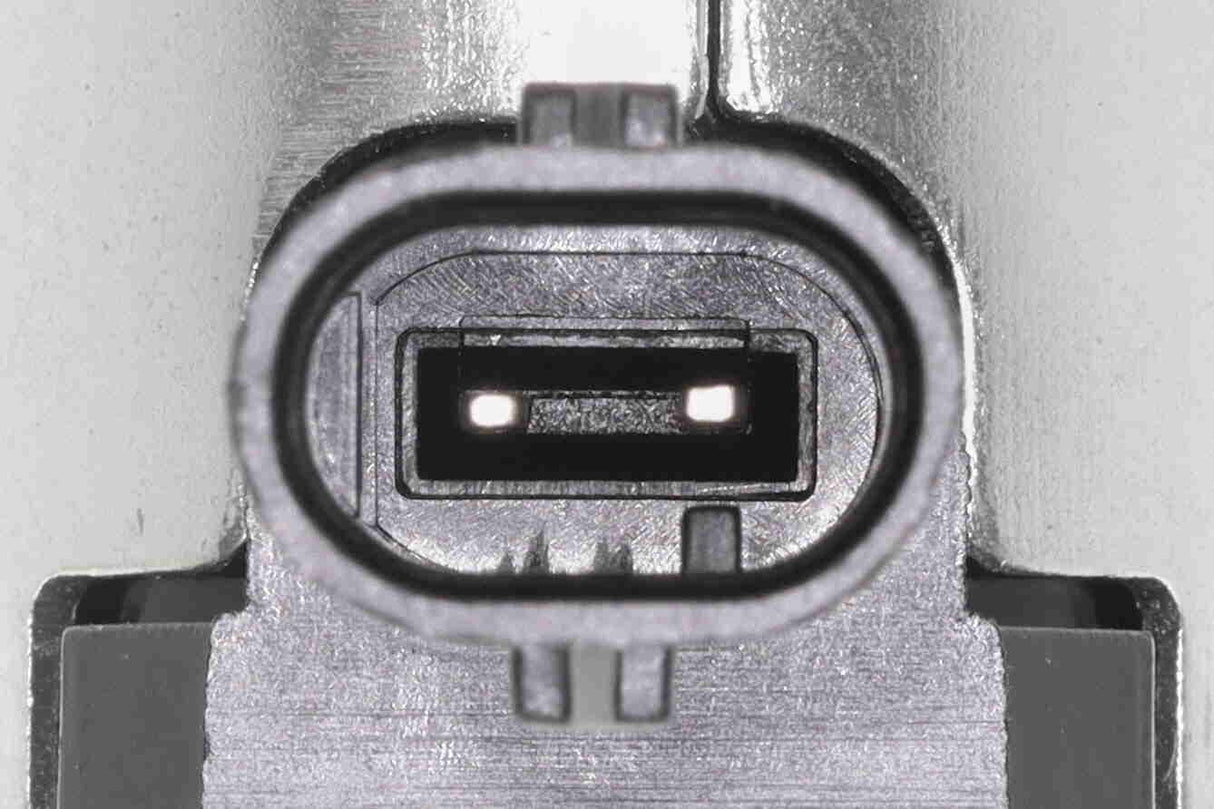 Regulating Valve, oil pressure - V22-54-0002