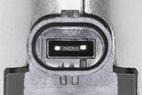 Regulating Valve, oil pressure - V22-54-0002