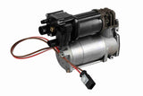 Compressor, compressed-air system - V20-52-0001-1