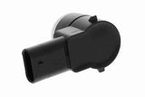 Sensor, park distance control - V30-72-0021