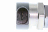 Control Valve, fuel pressure - V10-11-0834