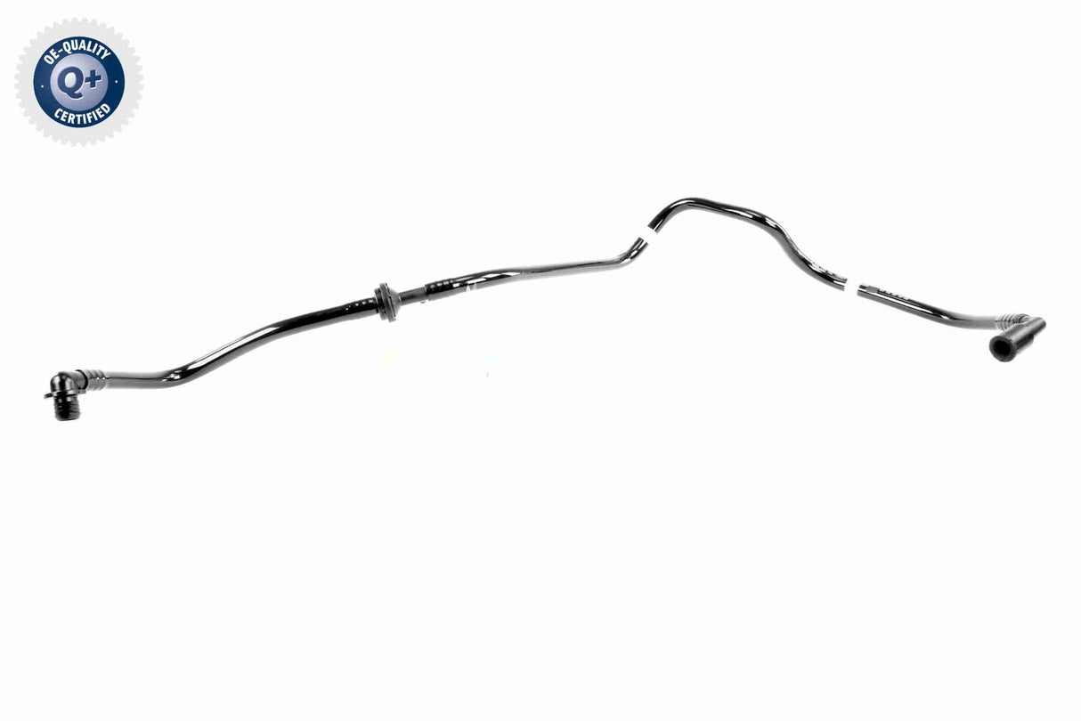 Vacuum Hose, braking system - V10-3655