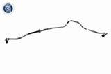 Vacuum Hose, braking system - V10-3655