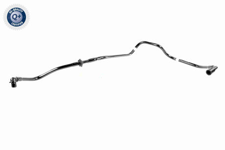Vacuum Hose, braking system - V10-3655