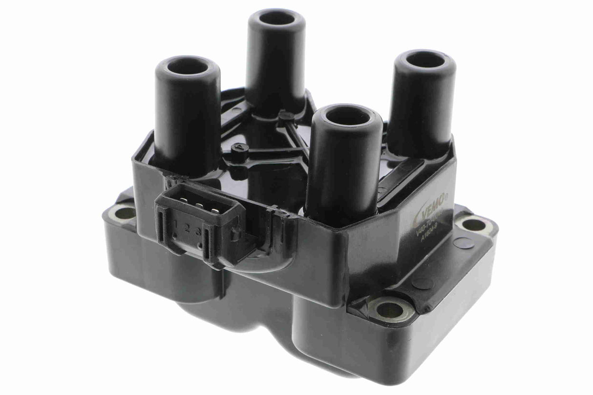 Ignition Coil - V40-70-0049