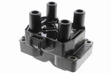 Ignition Coil - V40-70-0049