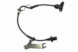 Sensor, wheel speed - V33-72-0080