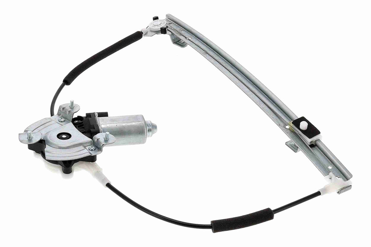 Window Regulator - V46-0492
