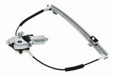Window Regulator - V46-0492