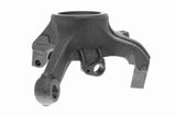 Steering Knuckle, wheel suspension - V46-1434