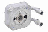 Oil Cooler, engine oil - V24-60-0064